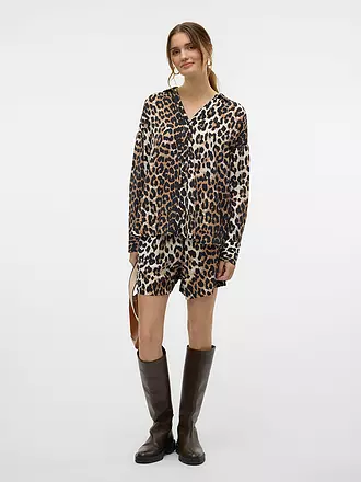 VERO MODA | Bluse VMJOSIE | 